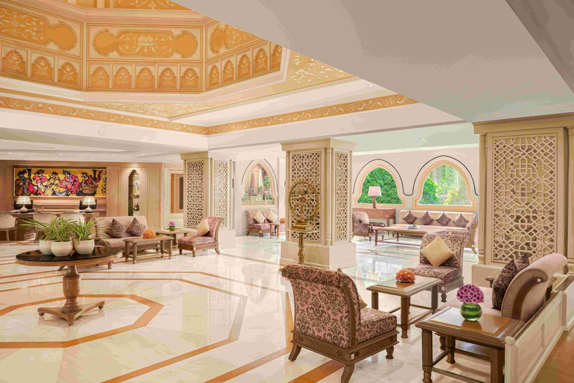 Gateway Aurangabad - Chhatrapati Sambhaji Nagar Aurangabad (Maharashtra) Exterior foto
