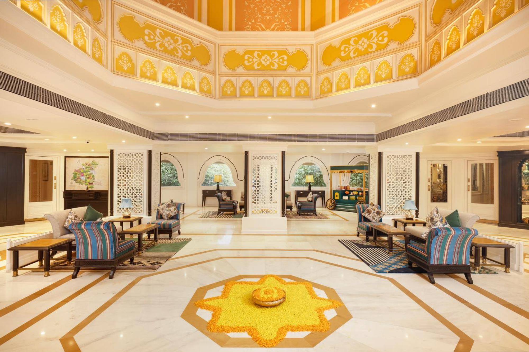 Gateway Aurangabad - Chhatrapati Sambhaji Nagar Aurangabad (Maharashtra) Exterior foto